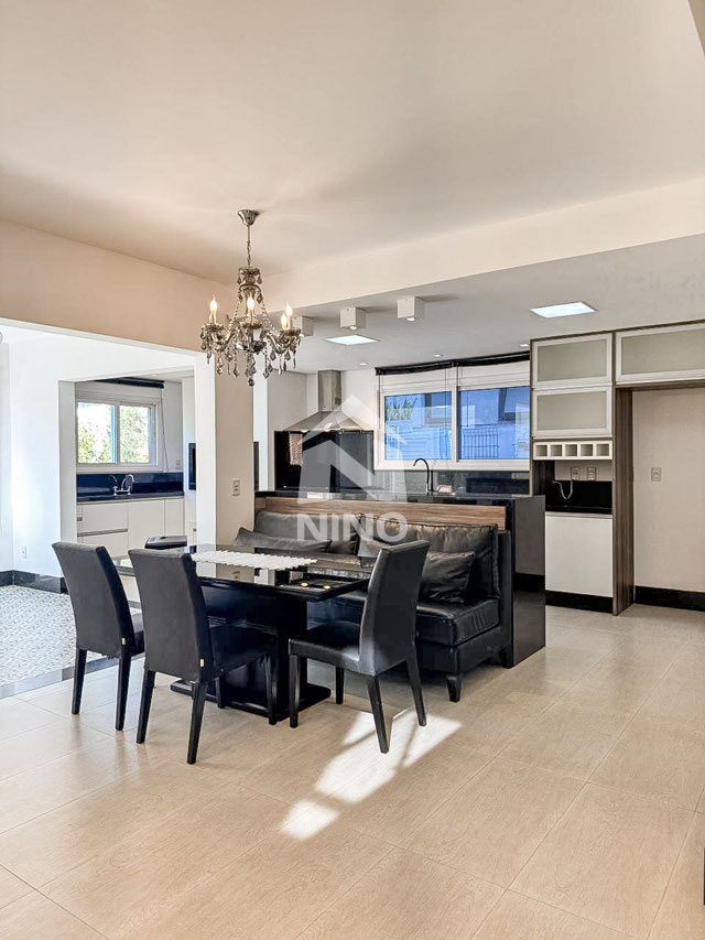 Foto cadastro cód. 51736