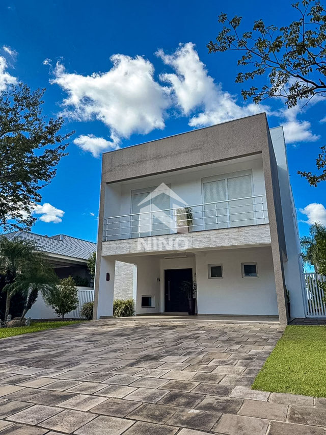 Foto cadastro cód. 51736