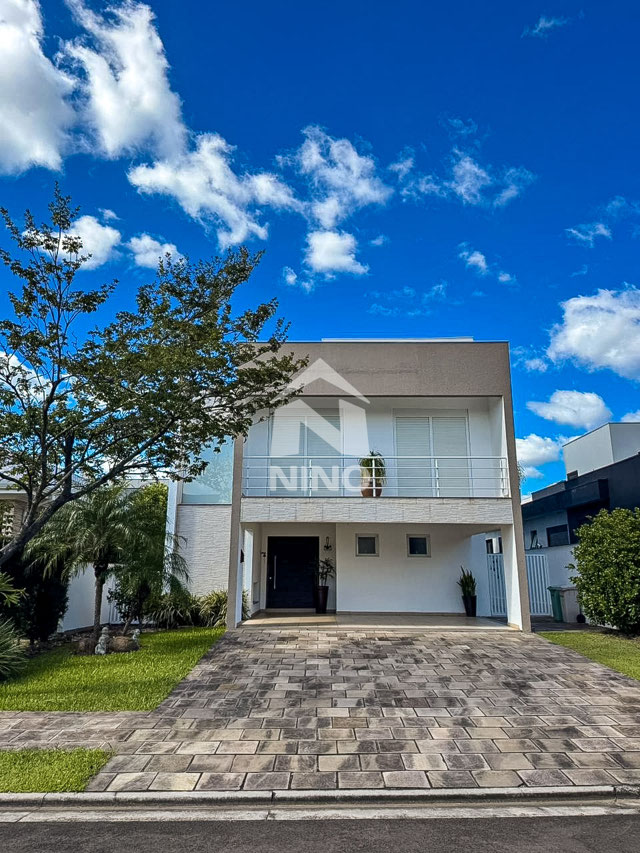 Foto cadastro cód. 51736