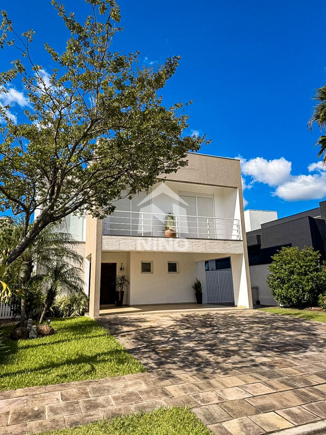 Foto cadastro cód. 51736