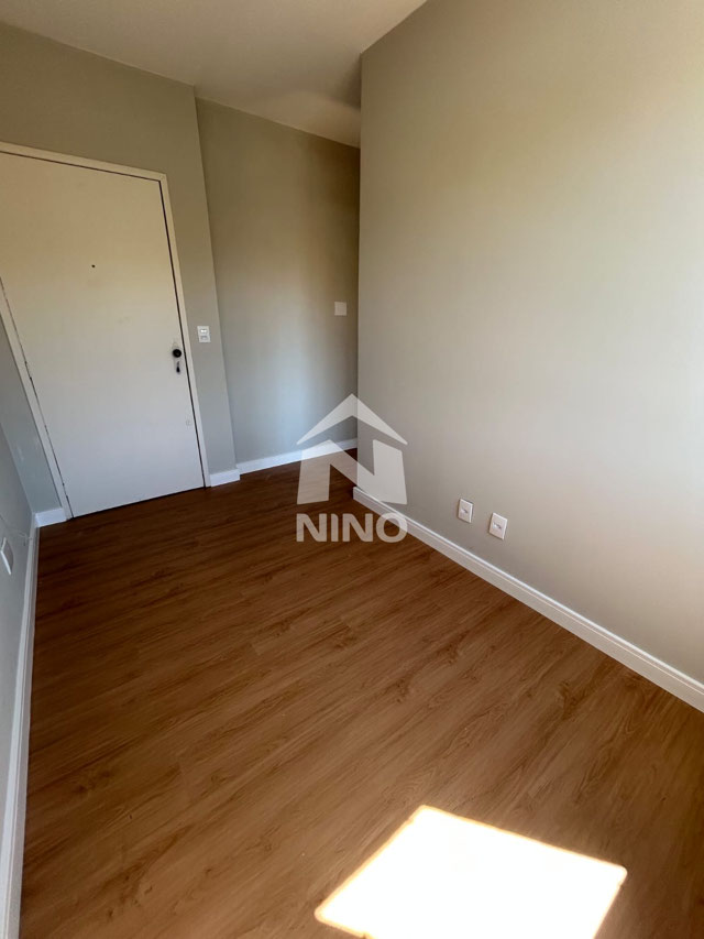 Foto cadastro cód. 51737