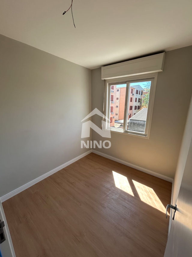 Foto cadastro cód. 51737