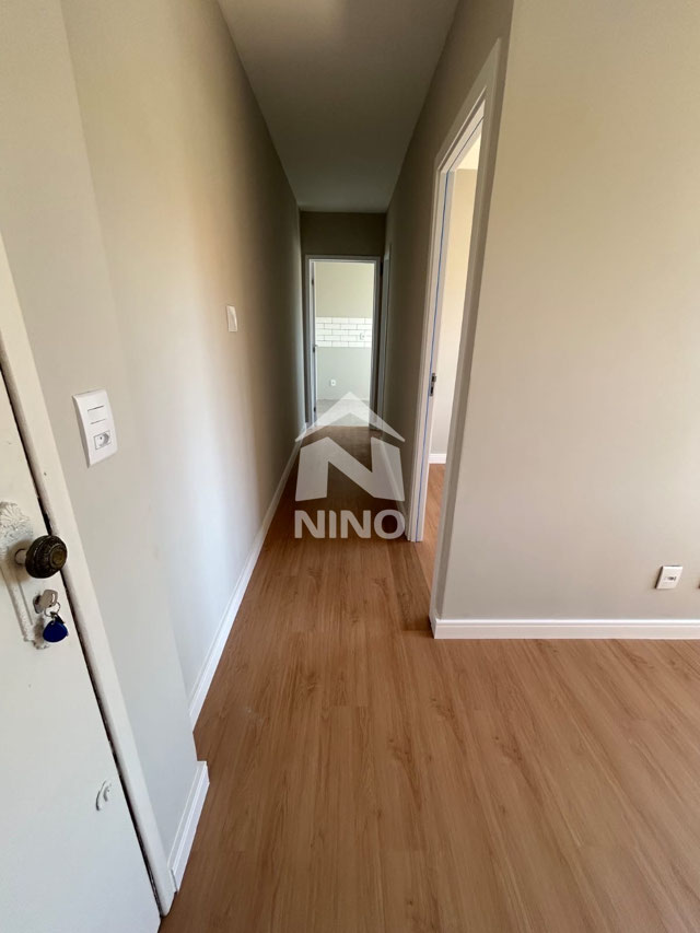 Foto cadastro cód. 51737