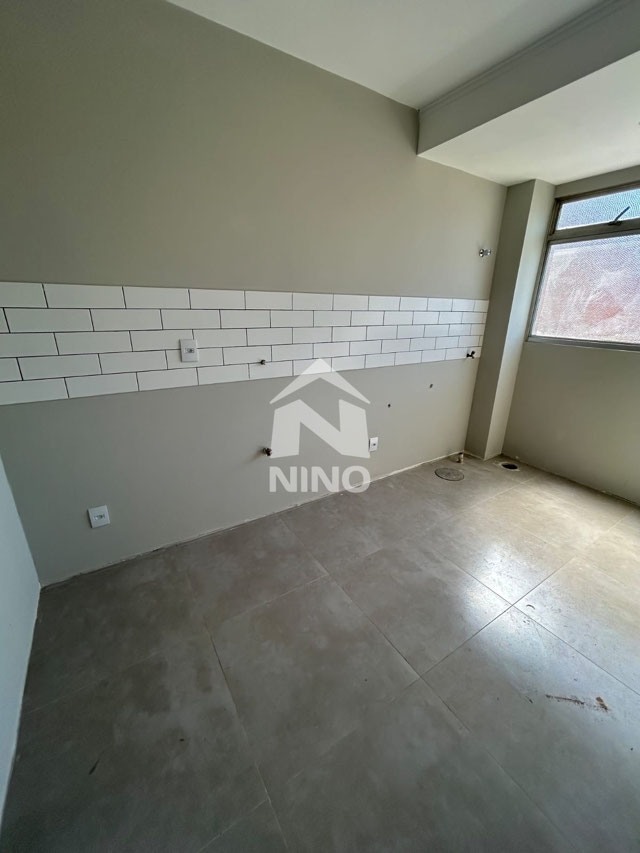 Foto cadastro cód. 51737