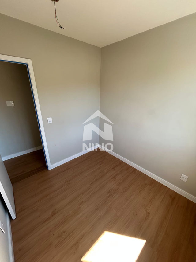 Foto cadastro cód. 51737