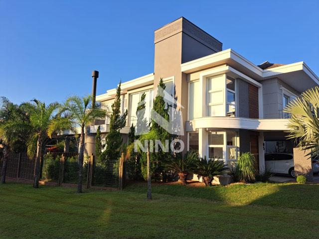 Foto cadastro cód. 51738