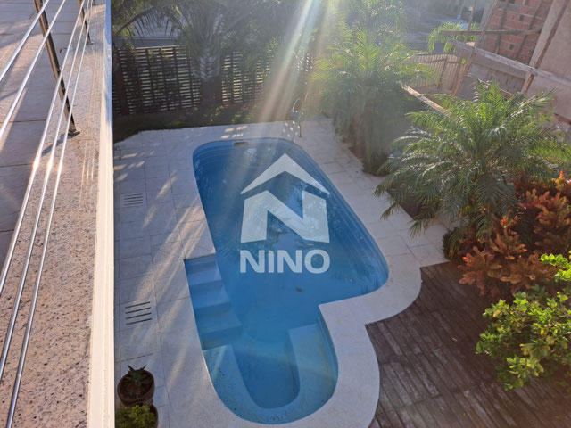 Foto cadastro cód. 51738