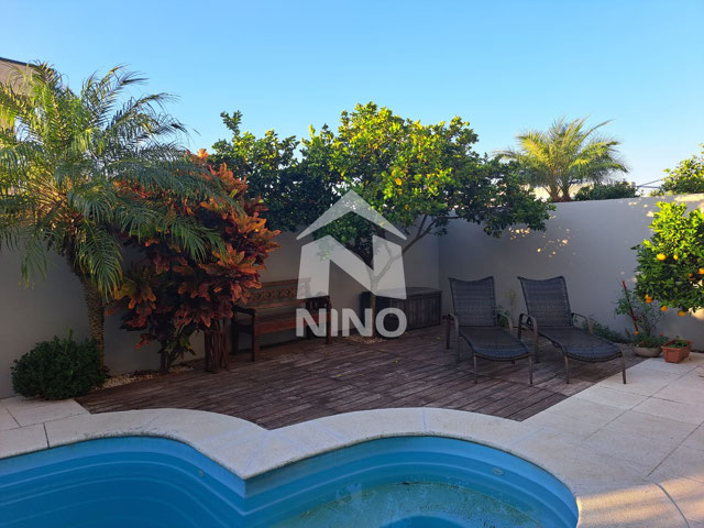 Foto cadastro cód. 51738