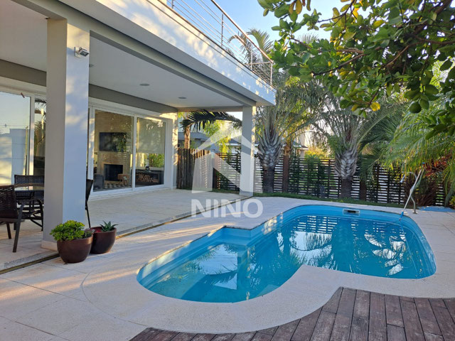 Foto cadastro cód. 51738