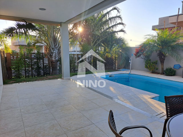 Foto cadastro cód. 51738