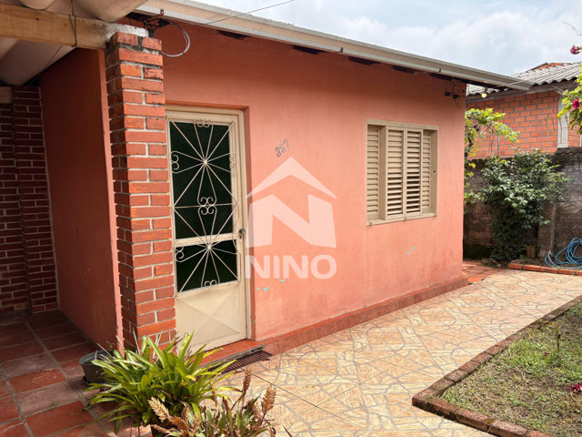 Foto cadastro cód. 51739