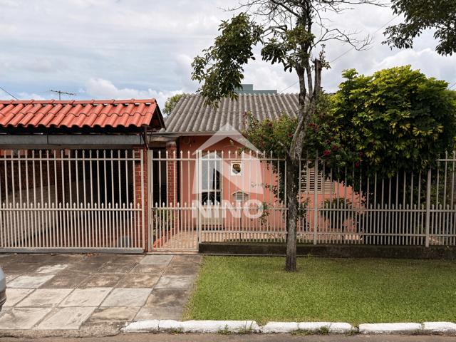 Foto cadastro cód. 51739