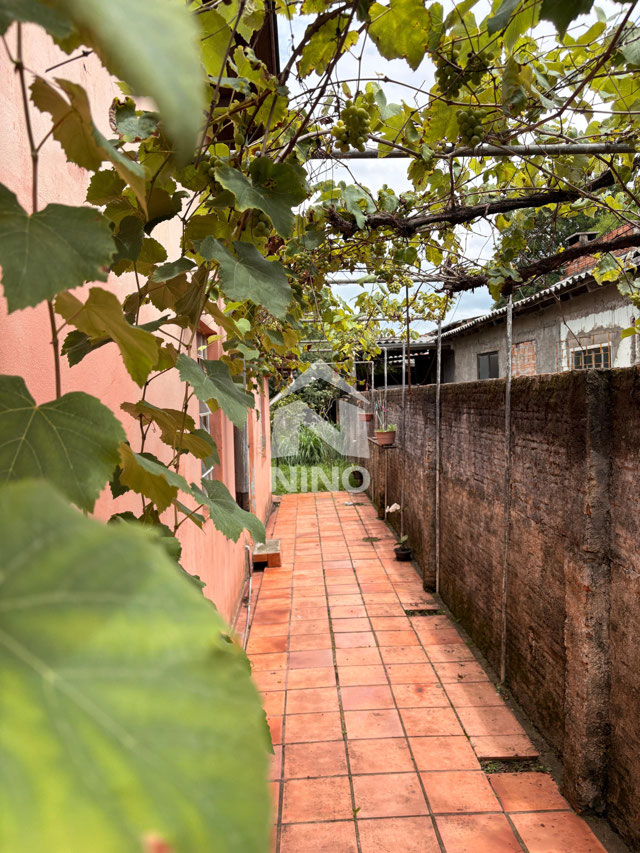 Foto cadastro cód. 51739