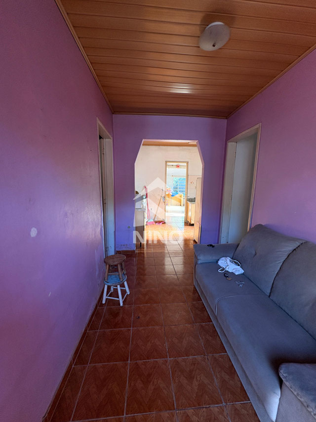 Foto cadastro cód. 51739