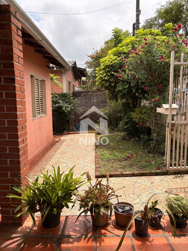 Foto cadastro cód. 51739