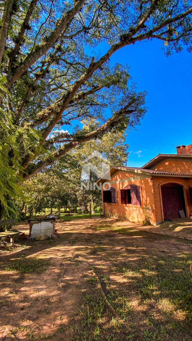 Foto cadastro cód. 51740