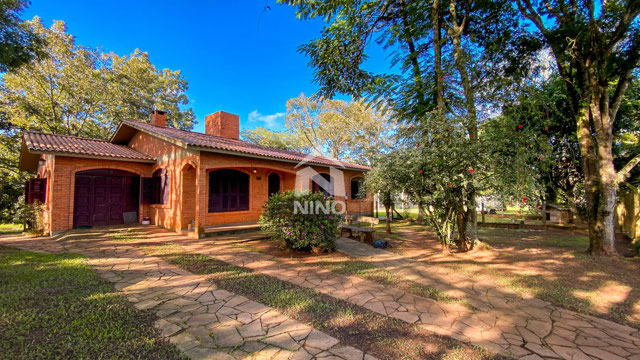 Foto cadastro cód. 51740