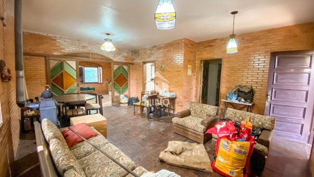 Foto cadastro cód. 51740