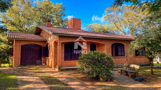 Foto cadastro cód. 51740