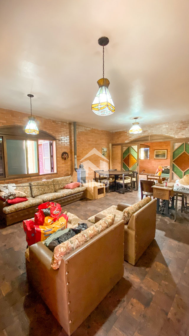 Foto cadastro cód. 51740