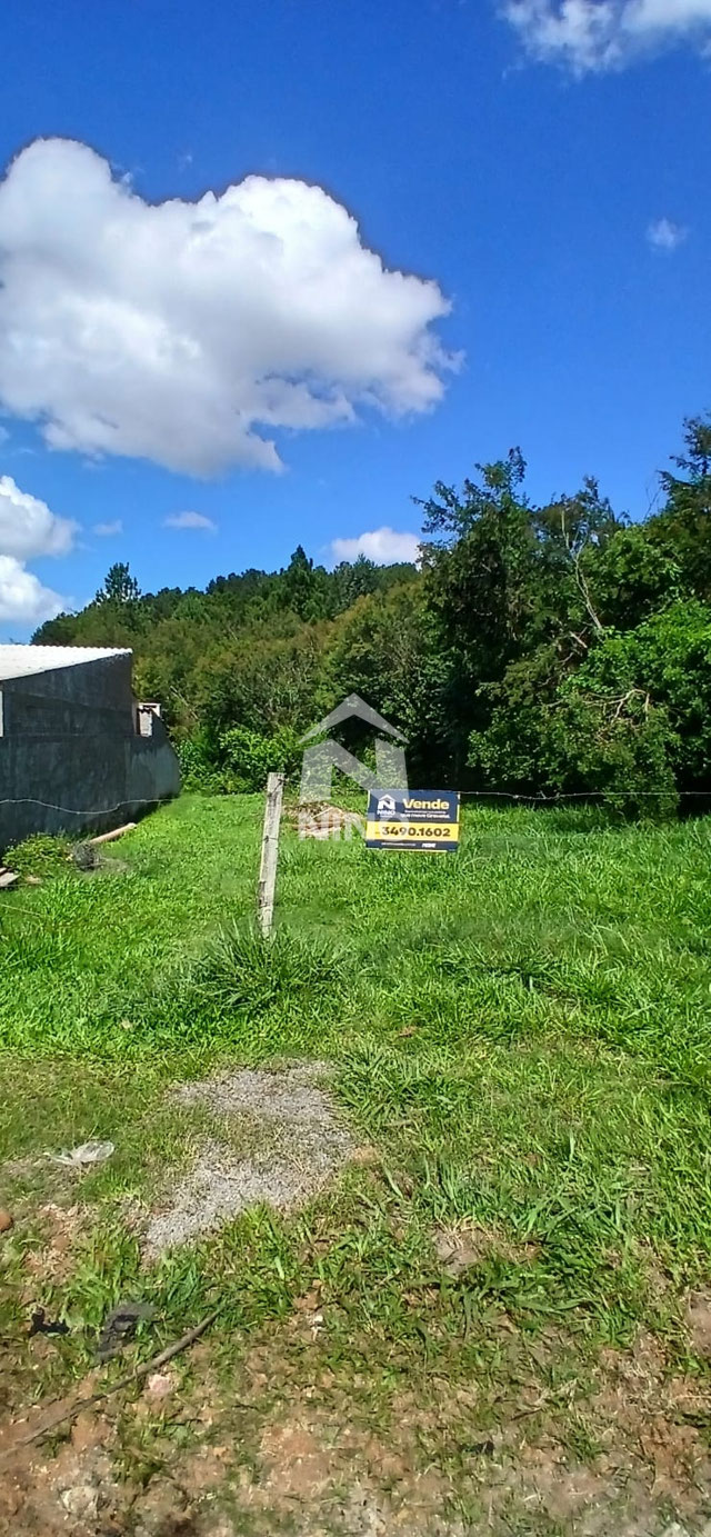 Foto cadastro cód. 51744