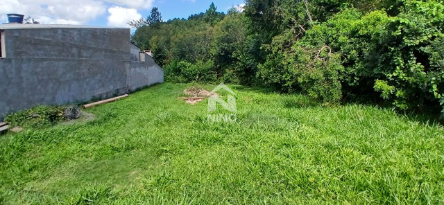 Foto cadastro cód. 51744