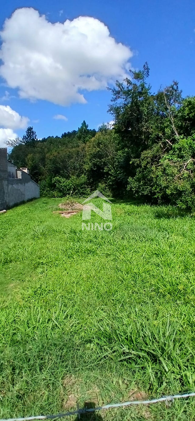 Foto cadastro cód. 51744