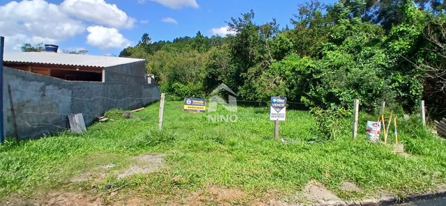 Foto cadastro cód. 51744