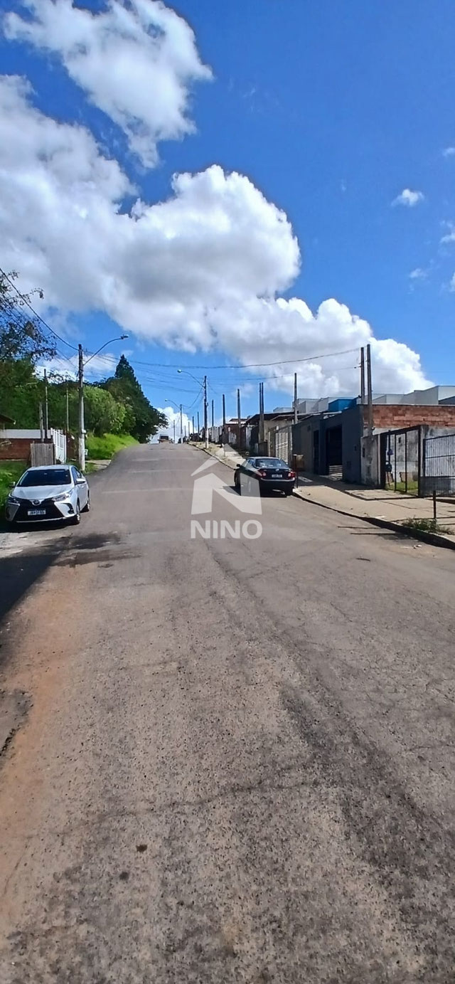 Foto cadastro cód. 51744