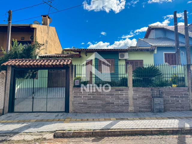 Foto cadastro cód. 51745