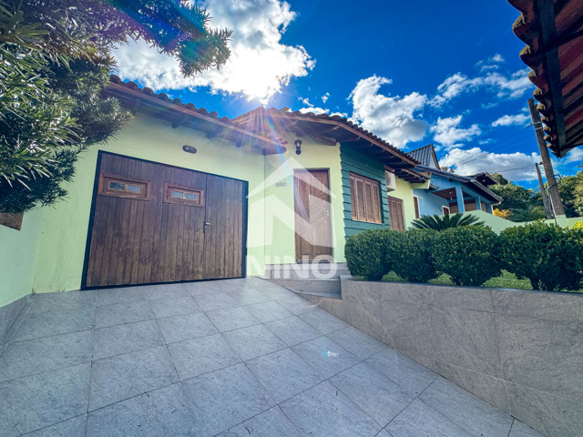 Foto cadastro cód. 51745