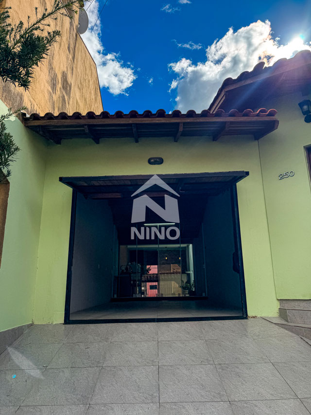 Foto cadastro cód. 51745