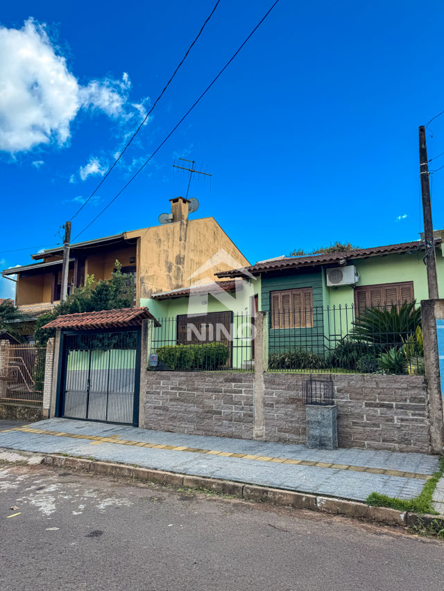 Foto cadastro cód. 51745