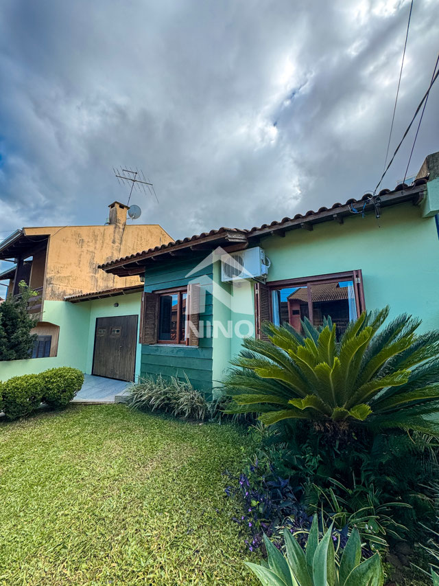 Foto cadastro cód. 51745