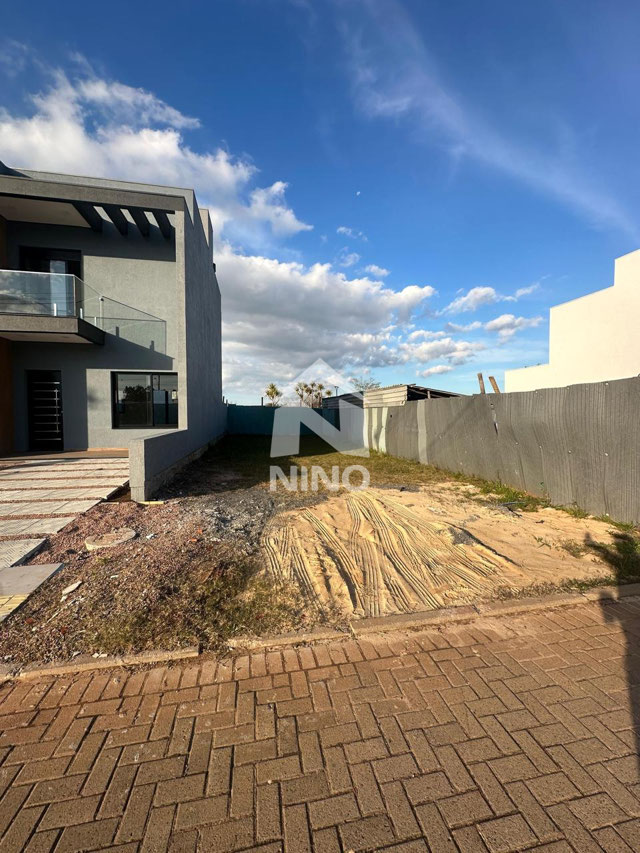 Foto cadastro cód. 51746