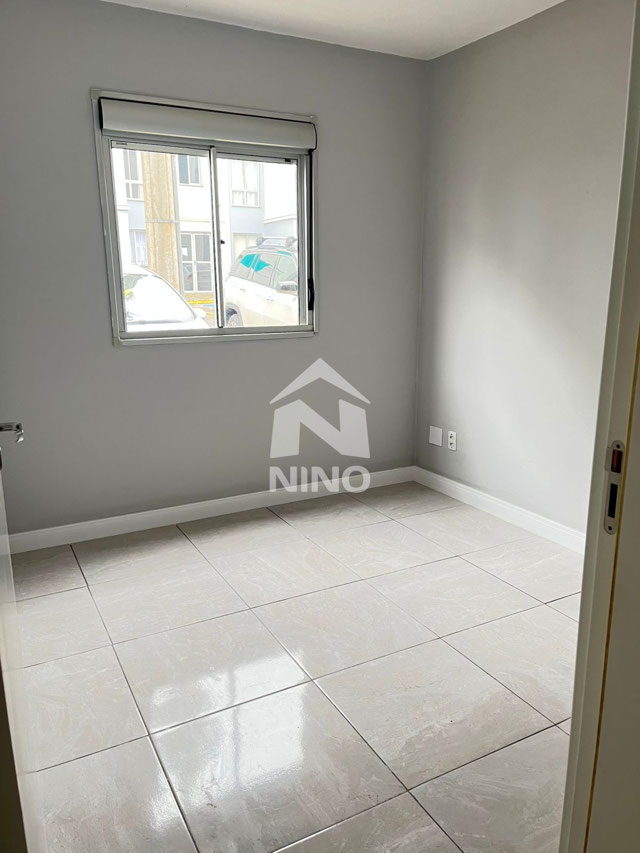 Foto cadastro cód. 51747