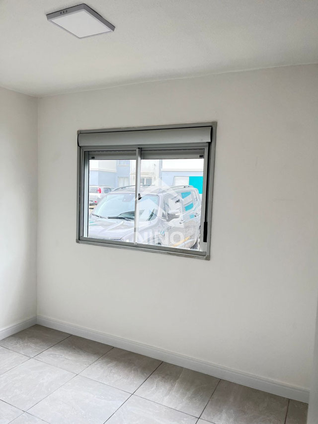 Foto cadastro cód. 51747