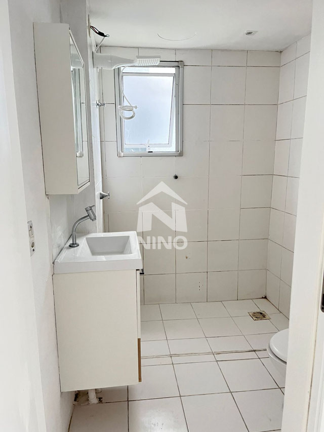 Foto cadastro cód. 51747