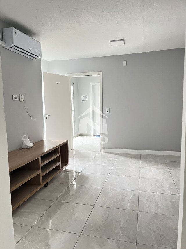 Foto cadastro cód. 51747