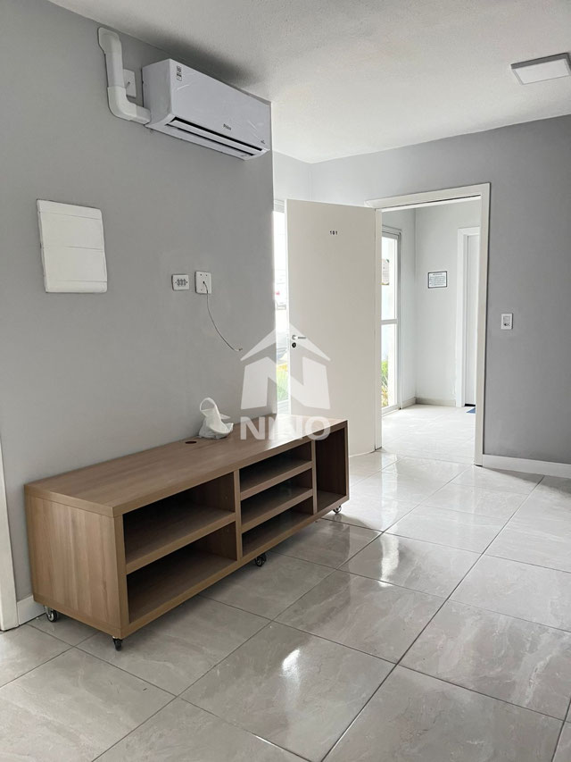 Foto cadastro cód. 51747