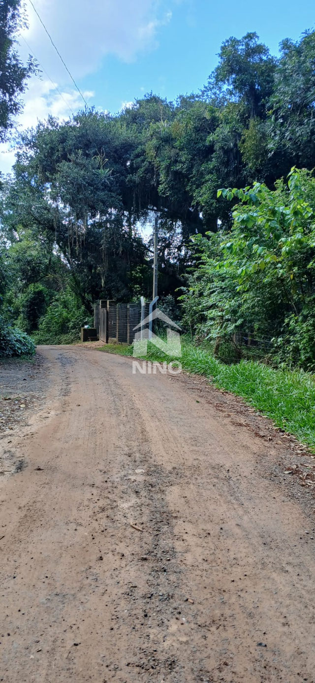 Foto cadastro cód. 51749