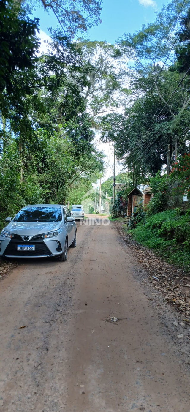 Foto cadastro cód. 51749