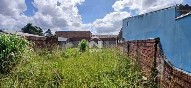 Foto cadastro cód. 51750