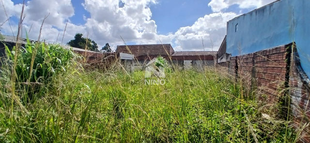 Foto cadastro cód. 51750