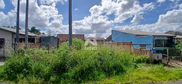 Foto cadastro cód. 51750