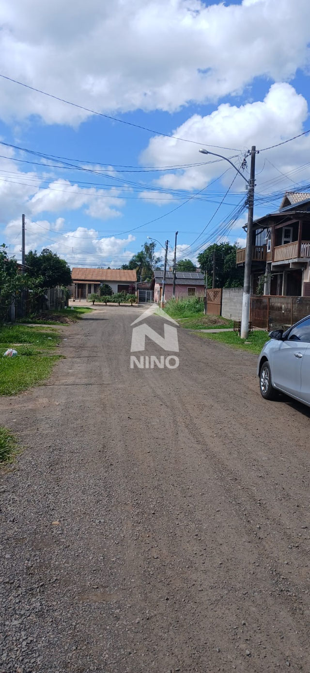 Foto cadastro cód. 51750