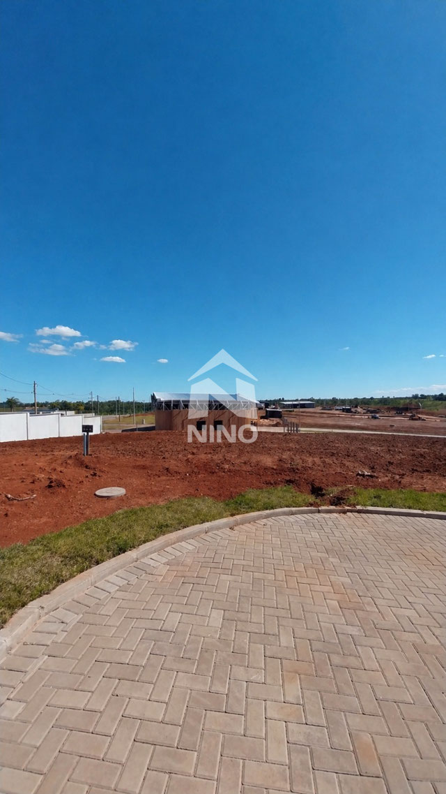 Foto cadastro cód. 51751