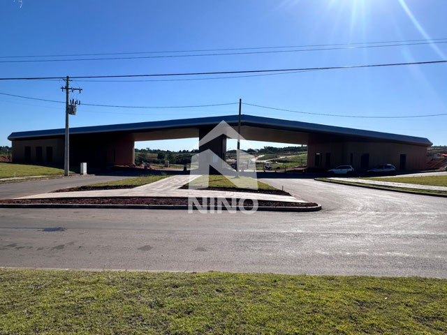 Foto cadastro cód. 51751