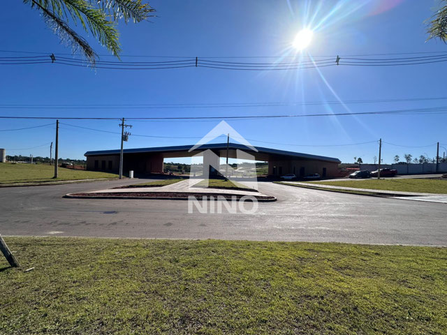 Foto cadastro cód. 51751