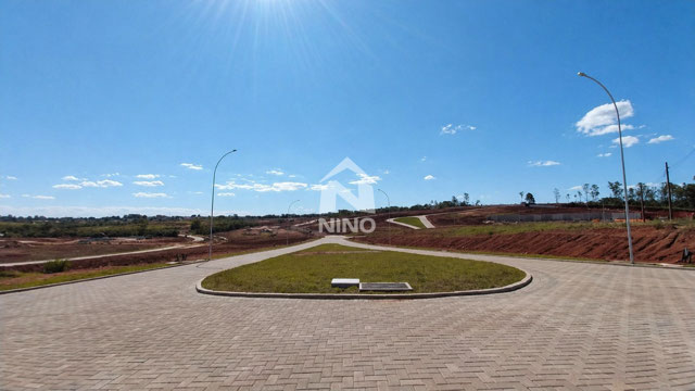 Foto cadastro cód. 51751